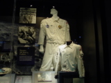 dsc05550.jpg at Astronaut Hall of Fame