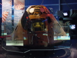 dsc05589.jpg at Astronaut Hall of Fame