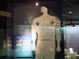 dsc05681.jpg at Astronaut Hall of Fame