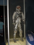 dsc07650.jpg at Astronaut Hall of Fame