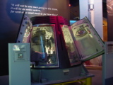 dsc07682.jpg at Astronaut Hall of Fame