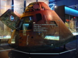 dsc07726.jpg at Astronaut Hall of Fame