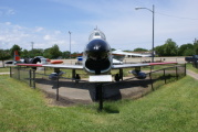 dsc33434.jpg at Air Power Park