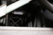 dsc59065.jpg at Air Zoo