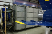 dsc90172.jpg at Air Zoo