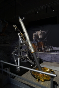 dscd2929.jpg at Apollo:  When We Went to the Moon