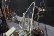 dscd2964.jpg at Apollo:  When We Went to the Moon