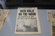 dscd4502.jpg at Apollo:  When We Went to the Moon
