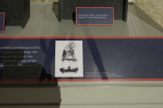 dscd6449.jpg at Apollo:  When We Went to the Moon
