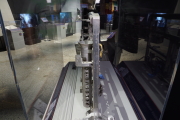 dscd6636.jpg at Apollo:  When We Went to the Moon