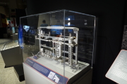 dscd6637.jpg at Apollo:  When We Went to the Moon