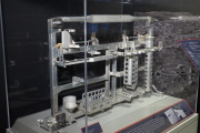 dscd6640.jpg at Apollo:  When We Went to the Moon