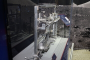 dscd6642.jpg at Apollo:  When We Went to the Moon