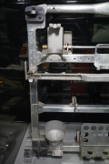dscd6643.jpg at Apollo:  When We Went to the Moon