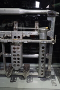 dscd6644.jpg at Apollo:  When We Went to the Moon