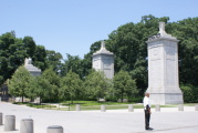 dsc32424.jpg at Arlington National Cemetery