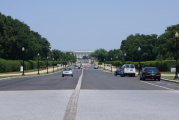 dsc32425.jpg at Arlington National Cemetery
