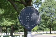 dsc32464.jpg at Arlington National Cemetery