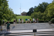 dsc32471.jpg at Arlington National Cemetery