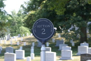 dsc32472.jpg at Arlington National Cemetery