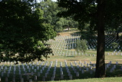 dsc32488.jpg at Arlington National Cemetery