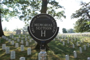 dsc32492.jpg at Arlington National Cemetery