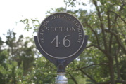 dsc32493.jpg at Arlington National Cemetery