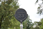 dsc32515.jpg at Arlington National Cemetery