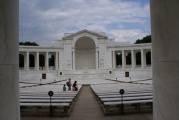 dsc32520.jpg at Arlington National Cemetery