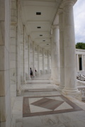 dsc32522.jpg at Arlington National Cemetery
