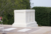 dsc32524.jpg at Arlington National Cemetery