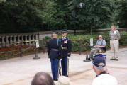 dsc32531.jpg at Arlington National Cemetery