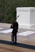 dsc32534.jpg at Arlington National Cemetery