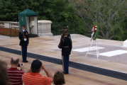dsc32535.jpg at Arlington National Cemetery