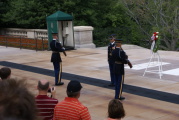 dsc32536.jpg at Arlington National Cemetery
