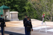 dsc32538.jpg at Arlington National Cemetery