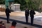 dsc32539.jpg at Arlington National Cemetery