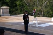 dsc32540.jpg at Arlington National Cemetery