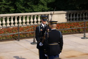 dsc32542.jpg at Arlington National Cemetery
