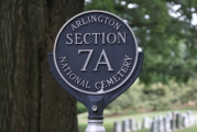 dsc32550.jpg at Arlington National Cemetery