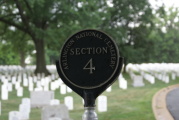 dsc32574.jpg at Arlington National Cemetery