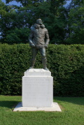 dsc77545.jpg at Arlington National Cemetery
