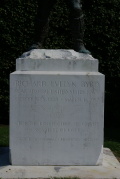 dsc77548.jpg at Arlington National Cemetery