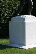 dsc77554.jpg at Arlington National Cemetery