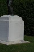 dsc77563.jpg at Arlington National Cemetery