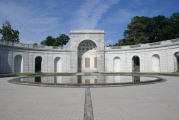 dsc77568.jpg at Arlington National Cemetery