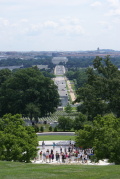 dsc77882.jpg at Arlington National Cemetery