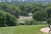 dsc77884.jpg at Arlington National Cemetery