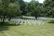 dsc77928.jpg at Arlington National Cemetery