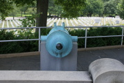 dsc77957.jpg at Arlington National Cemetery